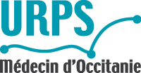 URPS médecins d'occitanie