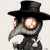 Illustration du profil de Plague_Doctor